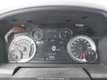 2017 Dodge Ram 1500 — photo 7 of 21 | VIN 1C6RR7LG7HS525904