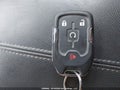 Photo 11 of 19 — 2022 GMC Terrain