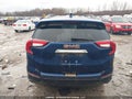 Photo 17 of 19 — 2022 GMC Terrain