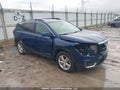 Photo 1 of 19 — 2022 GMC Terrain