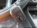 Photo 11 of 18 — 2024 Honda CR-V