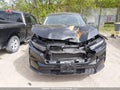 Photo 12 of 18 — 2024 Honda CR-V