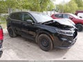 Photo 13 of 18 — 2024 Honda CR-V