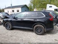Photo 14 of 18 — 2024 Honda CR-V