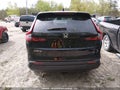 Photo 16 of 18 — 2024 Honda CR-V