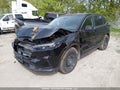 Photo 2 of 18 — 2024 Honda CR-V