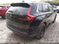 Photo 4 of 18 — 2024 Honda CR-V