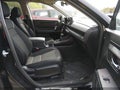 Photo 5 of 18 — 2024 Honda CR-V