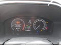 Photo 7 of 18 — 2024 Honda CR-V