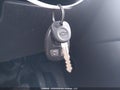 Photo 11 of 17 — 2009 Chevrolet Cobalt