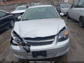Photo 12 of 17 — 2009 Chevrolet Cobalt