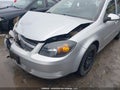 Photo 17 of 17 — 2009 Chevrolet Cobalt