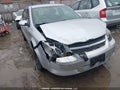 Photo 1 of 17 — 2009 Chevrolet Cobalt