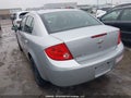 Photo 3 of 17 — 2009 Chevrolet Cobalt