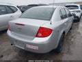 Photo 4 of 17 — 2009 Chevrolet Cobalt