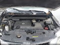 Photo 10 of 20 — 2015 Nissan Pathfinder