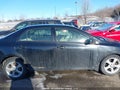 Photo 13 of 21 — 2009 Toyota Corolla