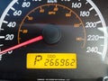 Photo 15 of 21 — 2009 Toyota Corolla