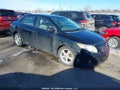 Photo 1 of 21 — 2009 Toyota Corolla