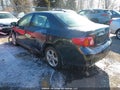 Photo 3 of 21 — 2009 Toyota Corolla