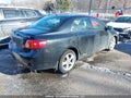 Photo 4 of 21 — 2009 Toyota Corolla