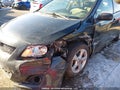 Photo 6 of 21 — 2009 Toyota Corolla