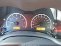 Photo 7 of 21 — 2009 Toyota Corolla