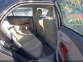 Photo 8 of 21 — 2009 Toyota Corolla