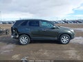 Photo 13 of 20 — 2011 Kia Sorento