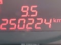 Photo 15 of 20 — 2011 Kia Sorento