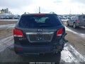 Photo 16 of 20 — 2011 Kia Sorento