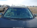 Photo 17 of 20 — 2011 Kia Sorento