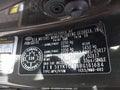 Photo 9 of 20 — 2011 Kia Sorento