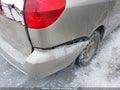 Photo 12 of 20 — 2004 Toyota Sienna