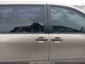 Photo 14 of 20 — 2004 Toyota Sienna
