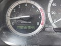 Photo 16 of 20 — 2004 Toyota Sienna