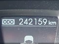 Photo 15 of 17 — 2016 Hyundai Elantra