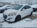 Photo 2 of 17 — 2016 Hyundai Elantra