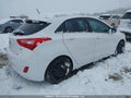 Photo 4 of 17 — 2016 Hyundai Elantra