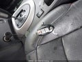 2008 Nissan Rogue — photo 11 of 16 | VIN JN8AS58V58W139744
