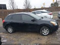 2008 Nissan Rogue — photo 13 of 16 | VIN JN8AS58V58W139744