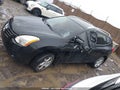 2008 Nissan Rogue — photo 14 of 16 | VIN JN8AS58V58W139744