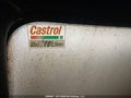 2008 Nissan Rogue — photo 15 of 16 | VIN JN8AS58V58W139744
