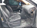 2008 Nissan Rogue — photo 5 of 16 | VIN JN8AS58V58W139744