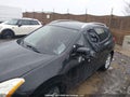2008 Nissan Rogue — photo 6 of 16 | VIN JN8AS58V58W139744