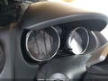 2008 Nissan Rogue — photo 7 of 16 | VIN JN8AS58V58W139744