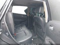 2008 Nissan Rogue — photo 8 of 16 | VIN JN8AS58V58W139744