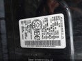 2008 Nissan Rogue — photo 9 of 16 | VIN JN8AS58V58W139744
