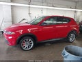 Photo 14 of 20 — 2024 Alfa Romeo Tonale
