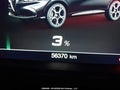 Photo 15 of 20 — 2024 Alfa Romeo Tonale